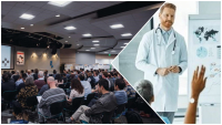 Workshop Fullday & Simpos